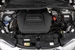 DS AUTOMOBILES DS 3 E-Tense