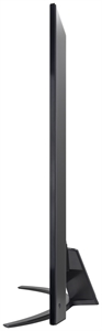LG 65NANO826QB