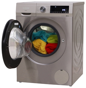 SIEMENS WG44G2AXES