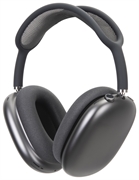 APPLE AIRPODS MAX USB-C