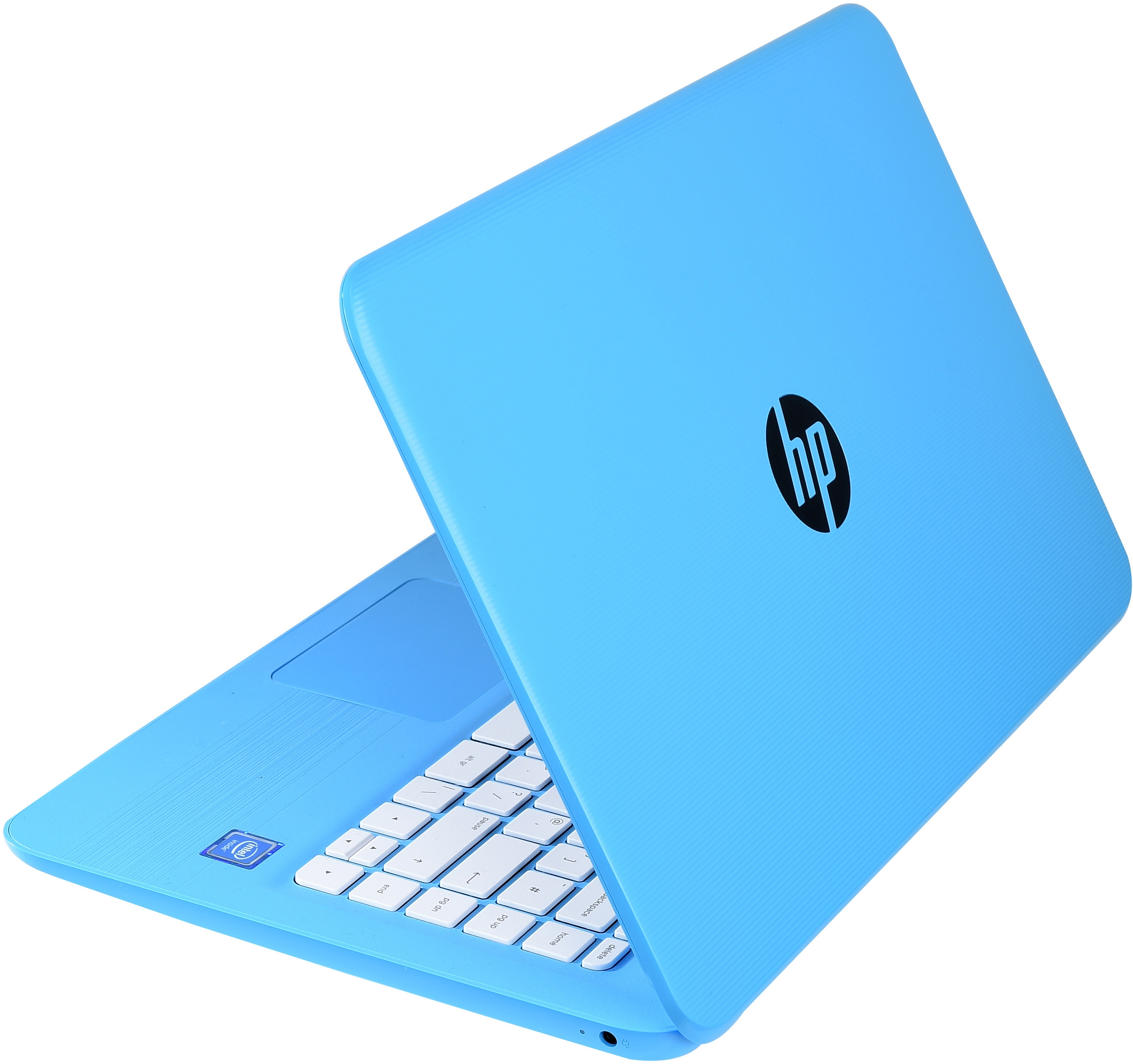 HP STREAM 14-AX001NS