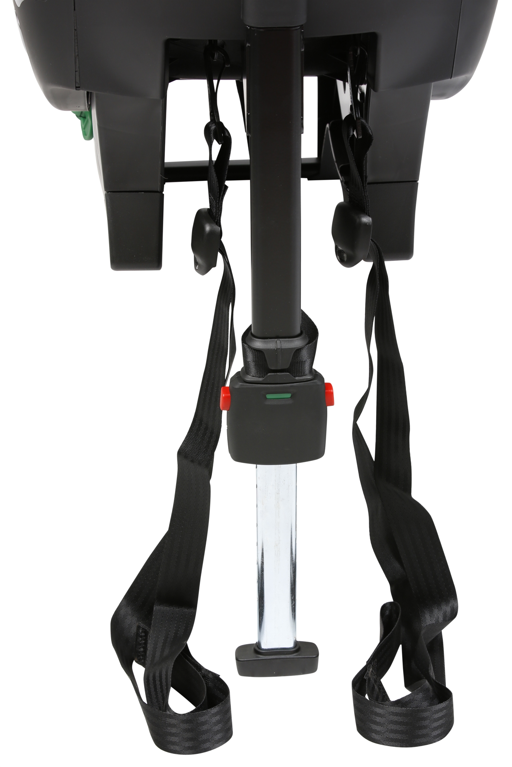 AVIONAUT SKY 2.0