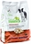 NATURAL TRAINER Medium/adult con pollo fresco e riso