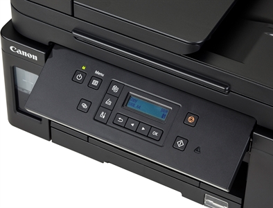 CANON PIXMA GM4050