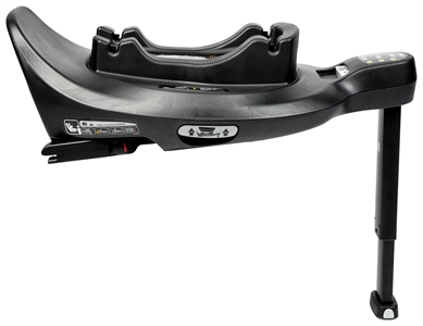 JOIE CALMI + IBASE ENCORE