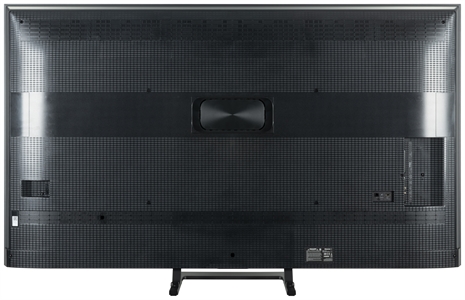 HISENSE 75U7Q