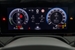 VW PASSAT VARIANT 1.5 TSI EHYBRID 204 CV