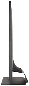 SAMSUNG QE43QN90B