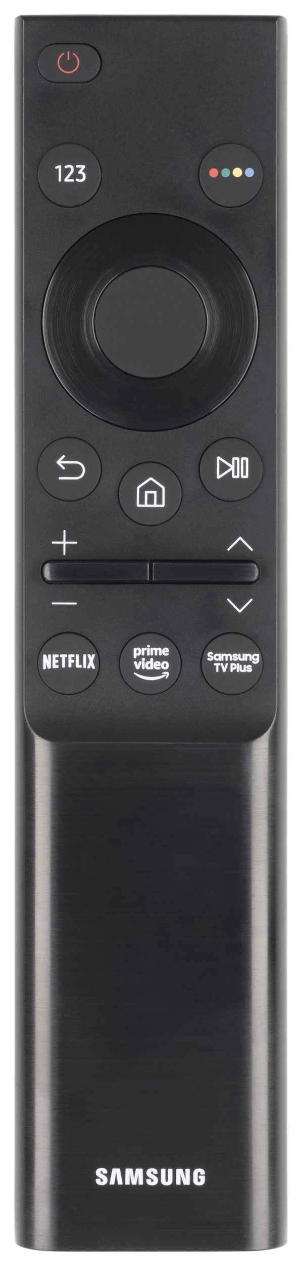 SAMSUNG UE43AU7025