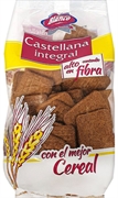 BLANCO Castellana integral