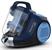 ROWENTA RO2981 SWIFT POWER CYCLONIC