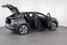 VW ID.4 PRO