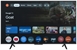 TCL 43P7L