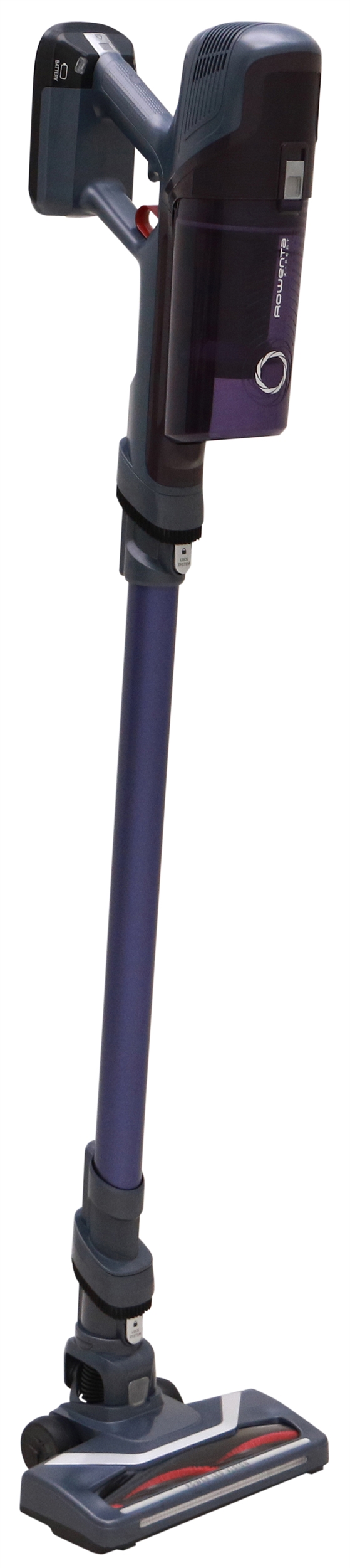 ROWENTA RH6822WO X-PERT 6.60