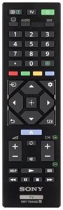 SONY KD-55X81K