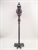 HOOVER HF110P 011
