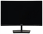 PHILIPS 241E1SC