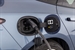 BYD Seal 82 kWh 313 CV