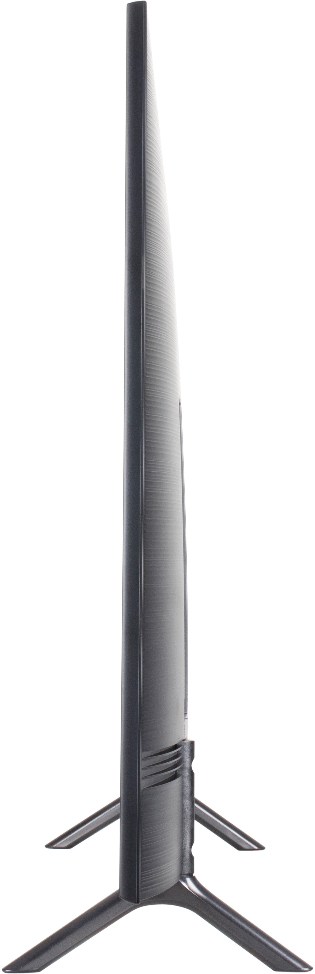 SAMSUNG UE55RU7105