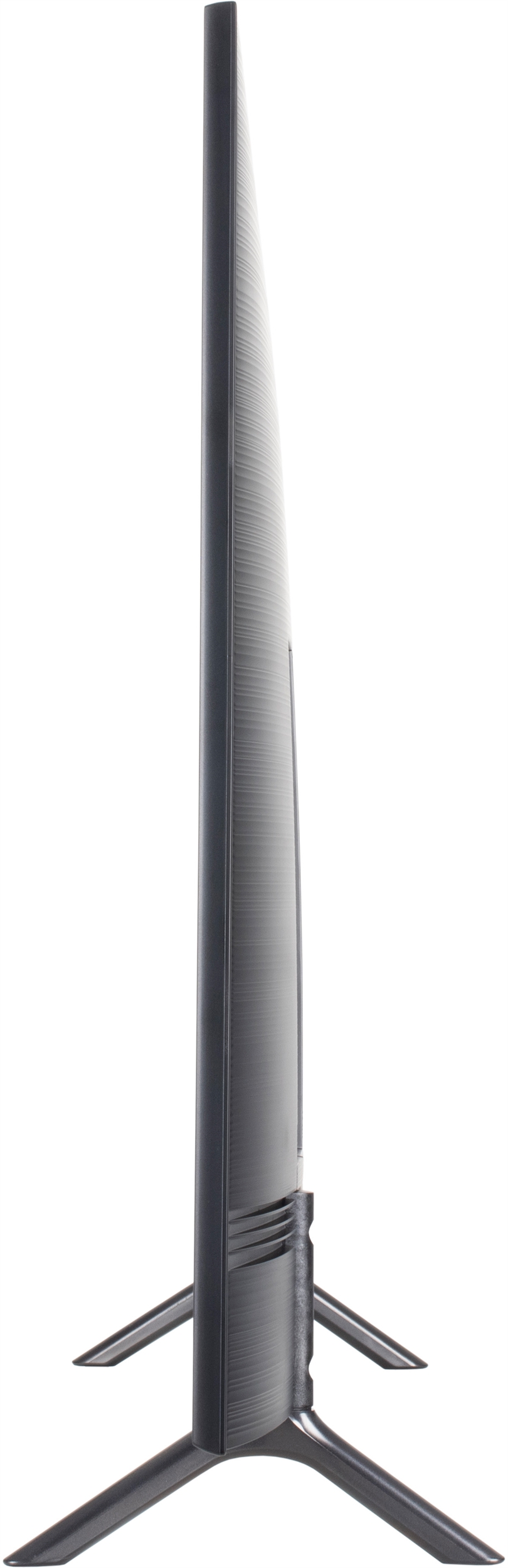 SAMSUNG UE55RU7105