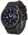 SAMSUNG Galaxy Watch4 Classic 46mm