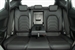 CUPRA Leon 1.5 e-HYBRID 204 CV