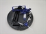 ROWENTA RR6943 SMART FORCE