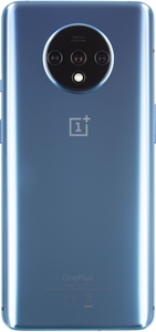 ONEPLUS 7T 128GB