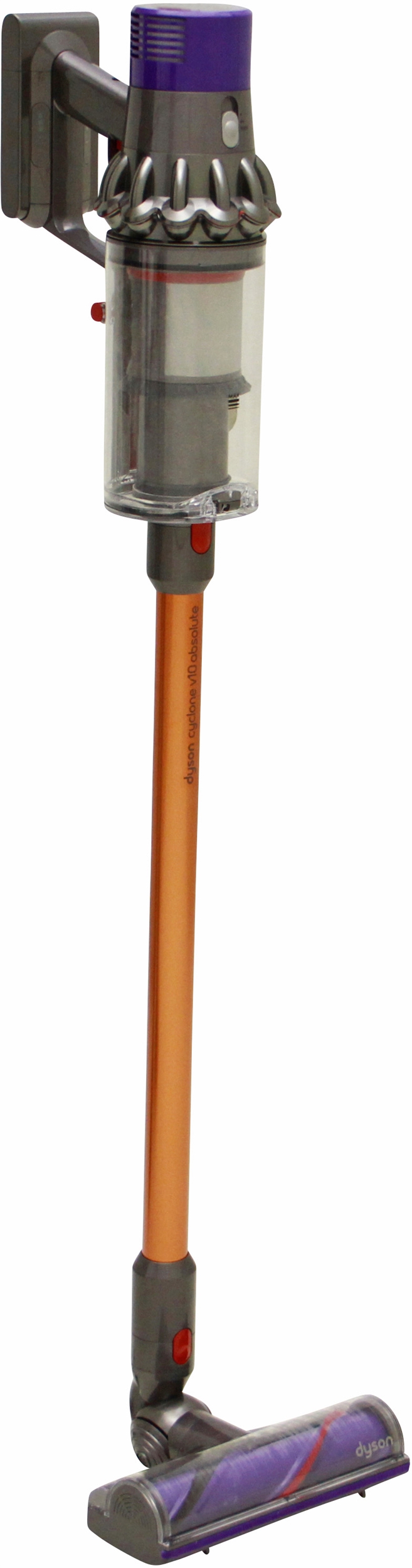 DYSON V10 ABSOLUTE (25.2V)