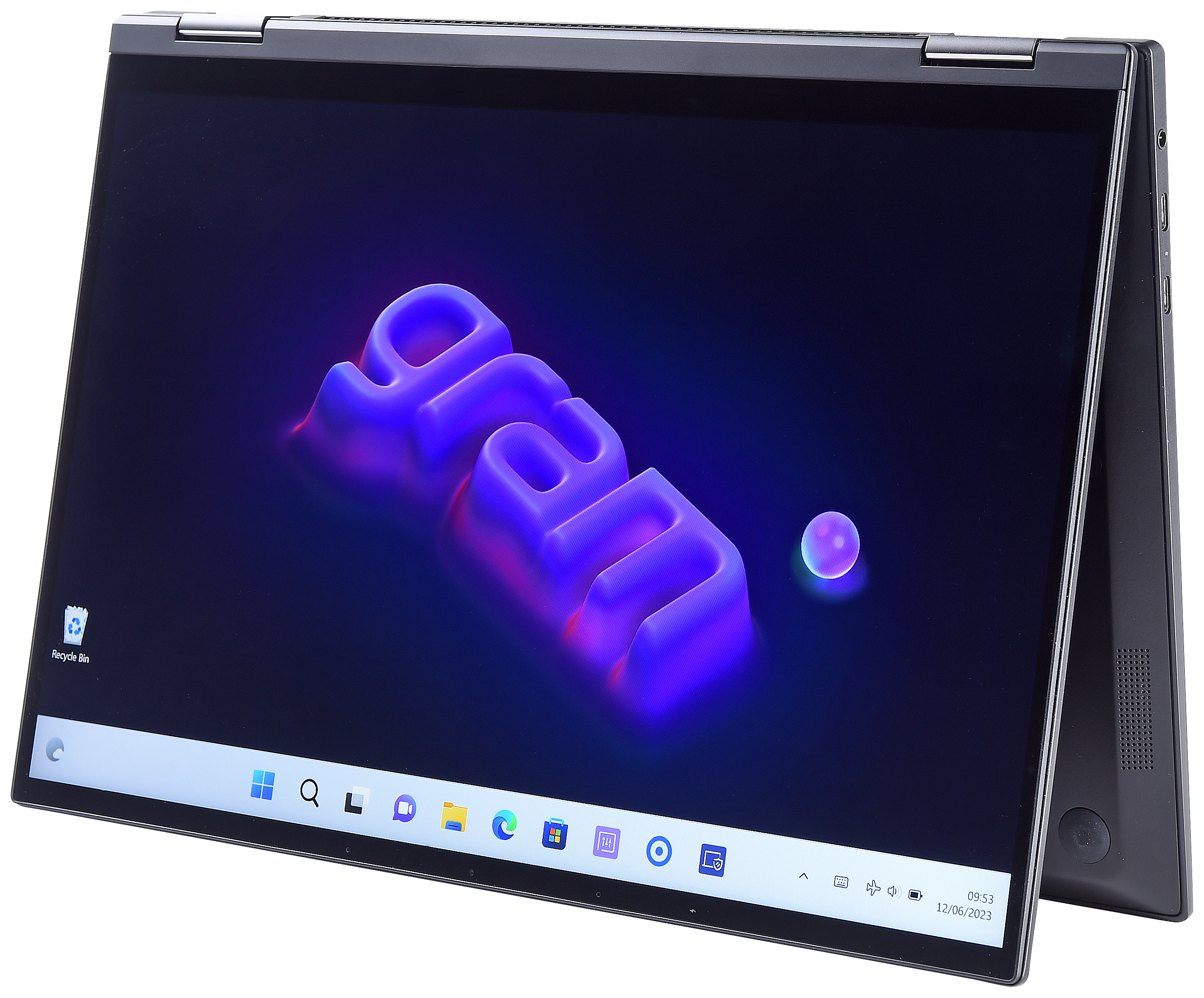 LG GRAM 14T90R-G.AA75B