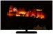 PHILIPS 55OLED811/12
