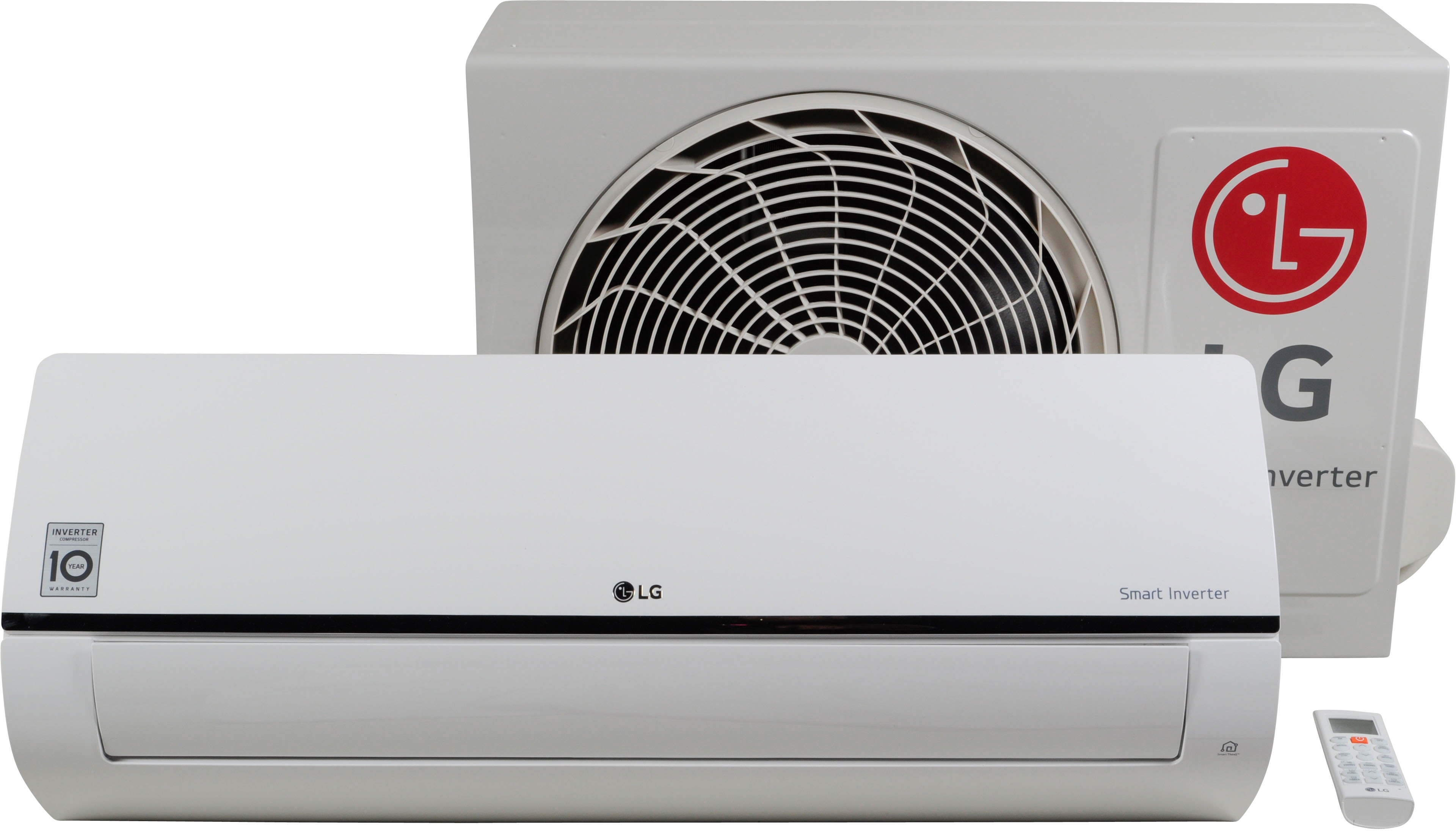 LG PM09SP.NSJ / PM09SP.UA3 (PM09SP.SSJ, STANDARD PLUS)