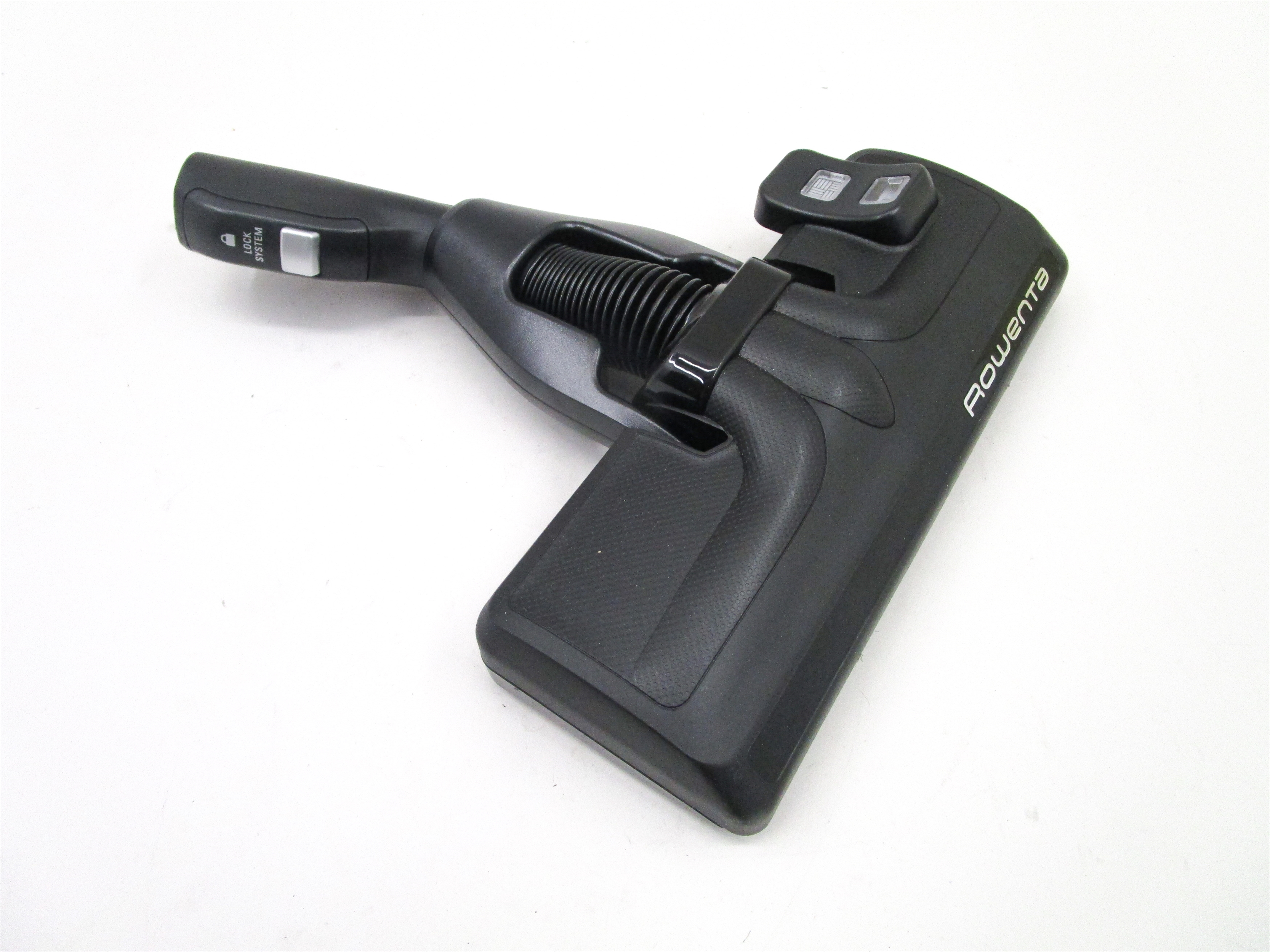 ROWENTA RO6962EA X-Trem Power Cyclonic