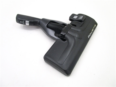ROWENTA RO6962EA X-Trem Power Cyclonic