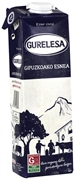 GURELESA LECHE ENTERA UHT