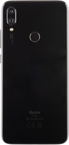 XIAOMI REDMI NOTE 7 64GB