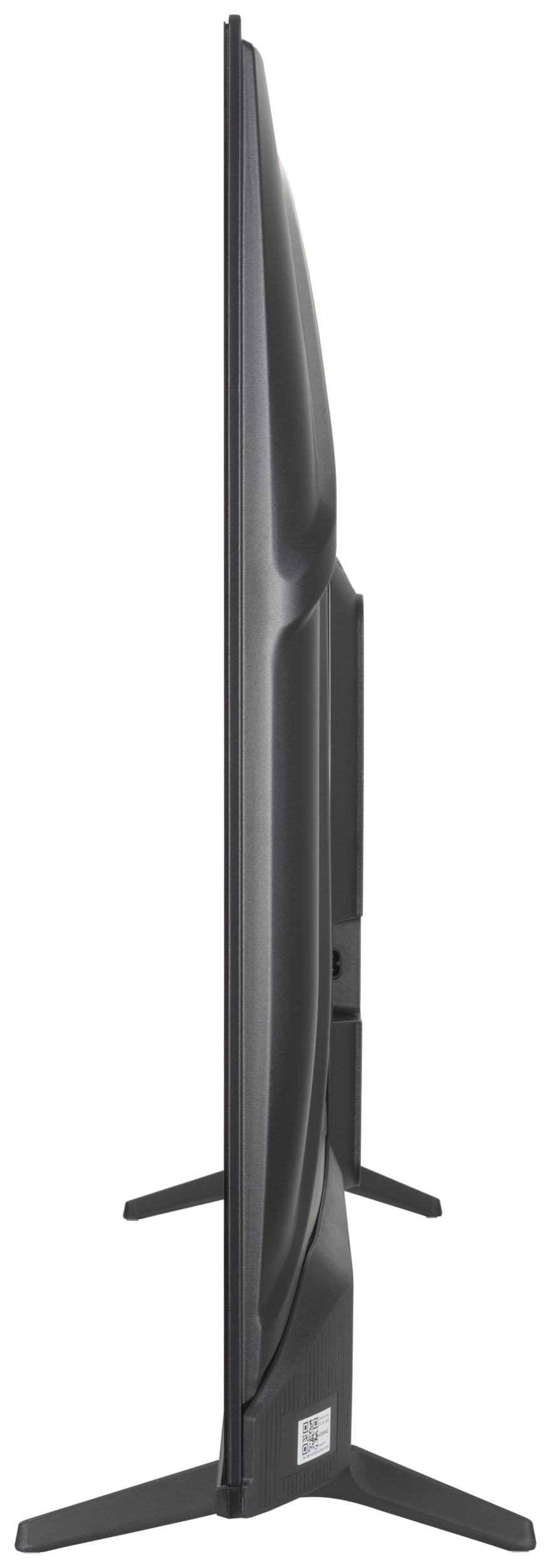 HISENSE 55A6QTUK