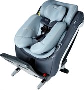 CONCORD REVERSO PLUS