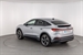 AUDI Q4 Sportback e-tron 210 kW