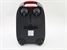 BOSCH BOSCH BGLS 4540