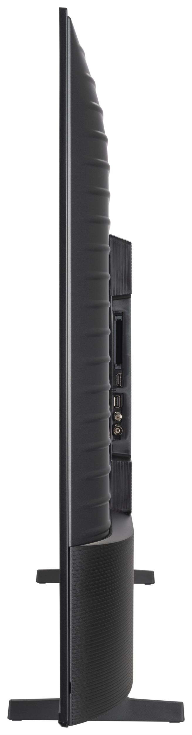 SAMSUNG UE55M72HAKXXU