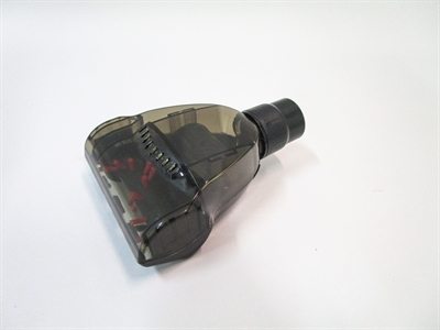 CECOTEC CONGA ECOEXTREME 3000