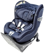 CYBEX SIRONA T + BASE T