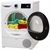BOSCH WQG243D0ES