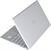 HP ENVY 13-BA0007NS