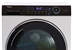 HAIER HD90-A2979N
