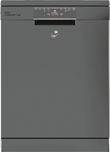 HOOVER HDPN 4S603PX