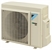DAIKIN Altherma 3 R - ERGA08EVH + EHBH08E6V