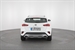 KIA XCEED PHEV