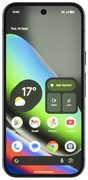 GOOGLE Pixel 10 256GB 12GB